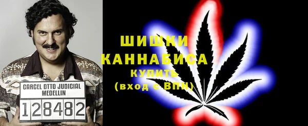 стафф Горняк